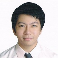 John Aldrine Panergayo