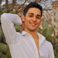 Emanuele Giuliano