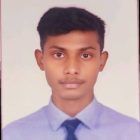 Sachin Kumar