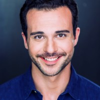 Joe Mikieta