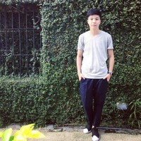 Chiao-Yun Liao