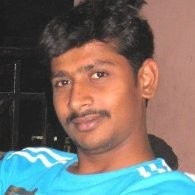 Technology Vikas