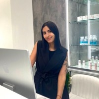 Ana El Jatib
