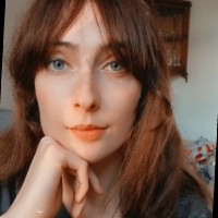 Rebecca N.