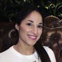 Sabrina Monteverde