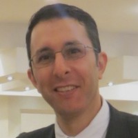 Hamid Hassannejad