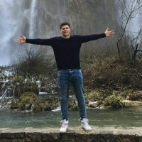 Jurica Kompes