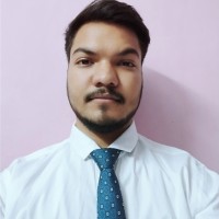 Rishabh Jain