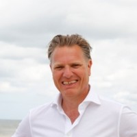 Hans Koppelle