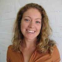 Ingrid Sivertsen