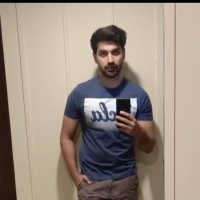 Bhavuk Grover