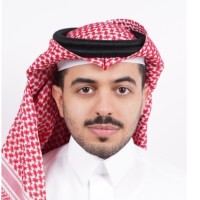 Khalid Aldawsari