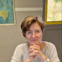 Marie-Aurélie le Mintier