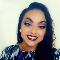 Carmen Hernandez