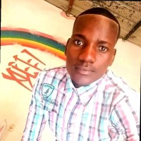 Gildo Moreno Sampaio