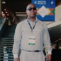 Bheki Khumalo