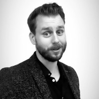 Ingmar Postma