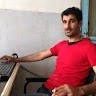 Nurettin Yavuz