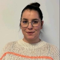 Anke Winkelmans