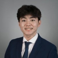 Nathan Wu