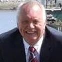 Roy Reed