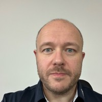Dan O'Brien