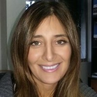 Acuna Soledad