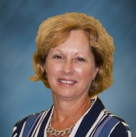 Kathy Harmon