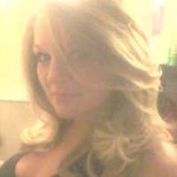 Christy Rhoades