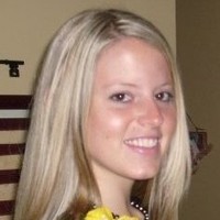 Katie (Kathleen) Deeter