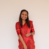 Disha Patoliya