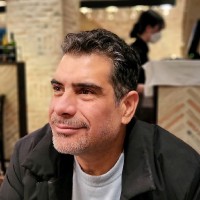 Laurent de Matteis