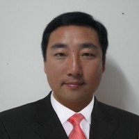 赵福刚