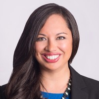 Madeline M. Gomez
