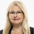 Teresa Moore