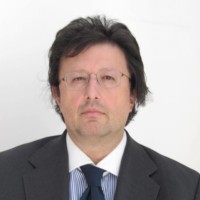 Carlo Pesaro