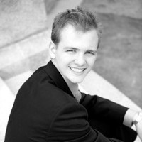 James Shipley