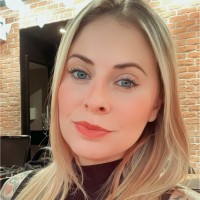 Iasmim Gomes
