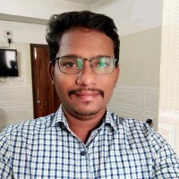 Rajkumar T
