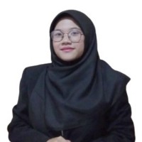 Ghina Amalia Shaliha