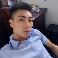 杨国刚