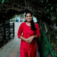Sajna J S