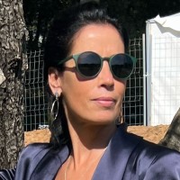 Nuria Cantos Sorribes