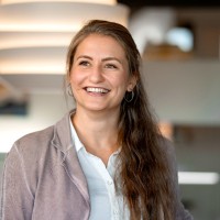 Jill-Madelaine Völler