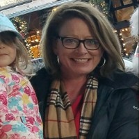 Carolyn Lyons