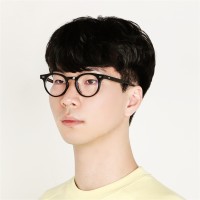 Matthew Kwon