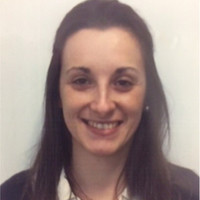 Inês Almeida, Phd
