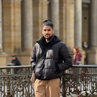 Prem Kishan