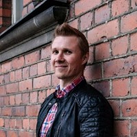 Mikko Savilahti
