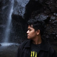 Ahmad Fathullah